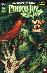 Poison Ivy 016 (2024) (digital) (Son of Ultron-Empire