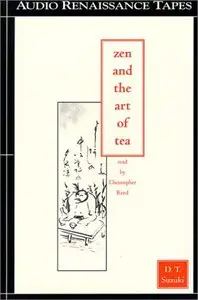 Zen and the Art of Tea