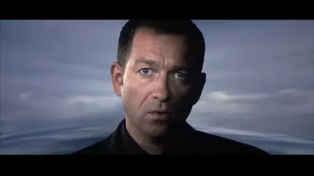 Equilibrium (2002)