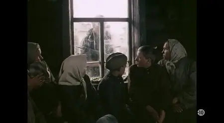 (Fr3) Une division SS en France, Das Reich (2015)