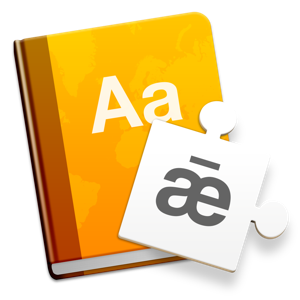 Dictionaries 1.3.1