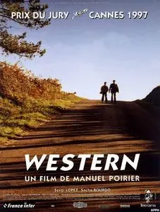 Western (1997) Repost