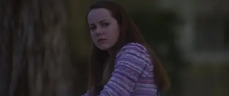 Donnie Darko (2001)