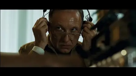 Tell No One (2006)