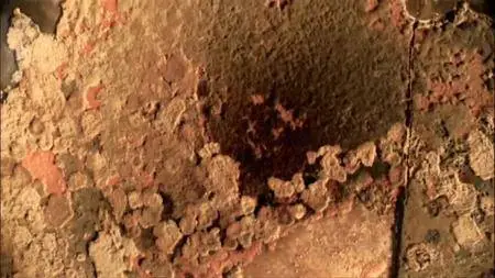 The Planets S02E02