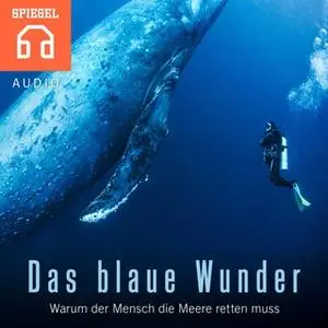 «Das blaue Wunder» by DER SPIEGEL,Deutsche Blindenstudienanstalt e.V.