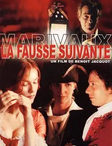 La Fausse Suivante (2000) [Re-UP]