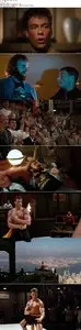 Bloodsport (1988)