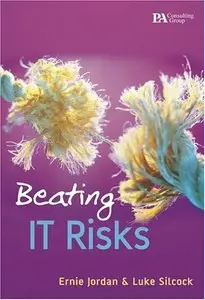 Beating IT Risks (Repost)