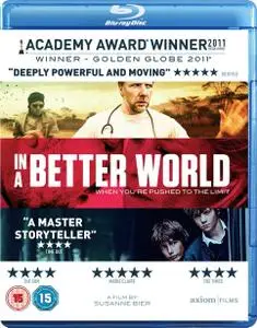 In a Better World (2010)