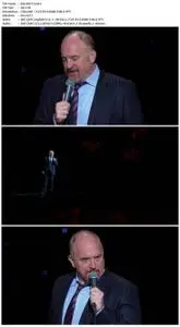 Louis C.K. 2017 (2017)