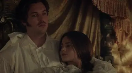 Victoria S03E05