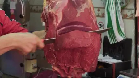 Eater's Guide to the World S01E02