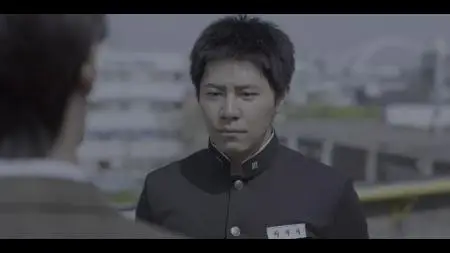 카지노 S01E03