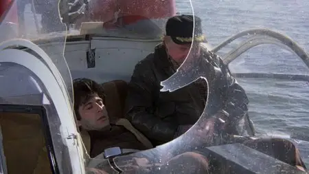 And Justice for All (1979)