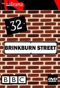 32 Brinkburn Street S01E04