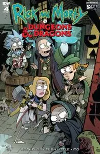 Rick and Morty vs Dungeons & Dragons 004 (2019) (digital) (d'argh-Empire