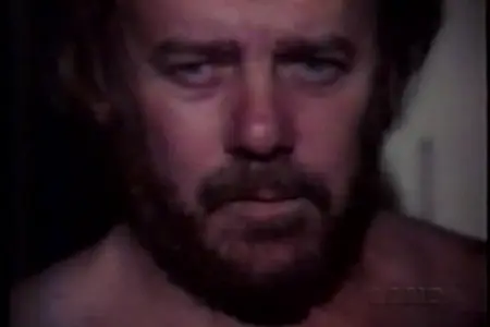 As Filhas do Fogo / Daughters Of Fire (1978)
