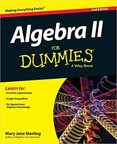 notes taken on calculus for dummies 2nd edition notes taken on calculus for dummies 2nd edition