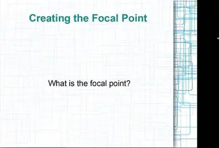 Learn Level Design with Blender and Unity 3D (Repost)