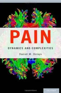 Pain: Dynamics and Complexities [Repost]