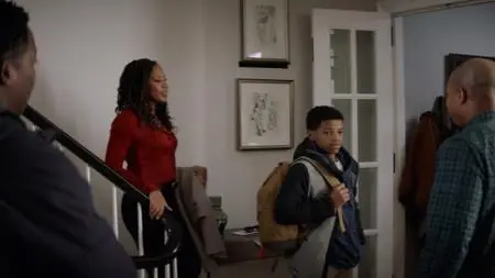 God Friended Me S02E21