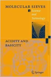 Acidity and Basicity (repost)