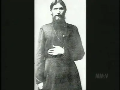 CRIMES OF THE 20TH CENTURY