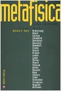 Metafisica. Classici contemporanei