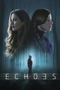 Echoes S01E01