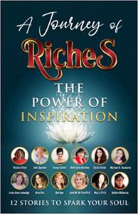The Power of Inspiration: A Journey of Riches