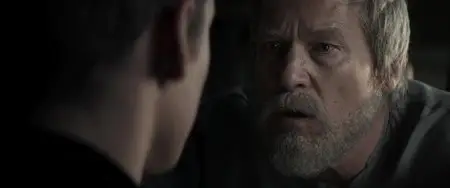 The Giver / Hüter der Erinnerung (2014)