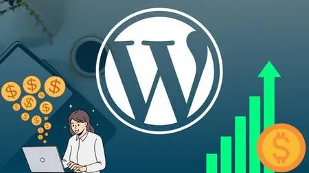 Become a Pro WordPress Freelancer & Get Web Design Clients