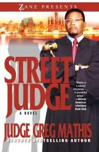 Street Judge