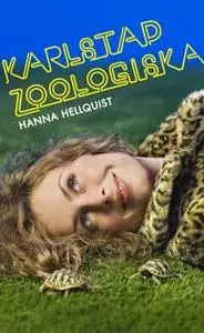 «Karlstad Zoologiska» by Hanna Hellquist