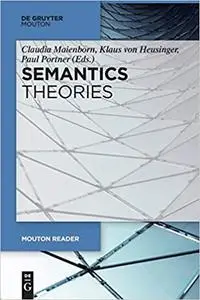 Semantics: Theories