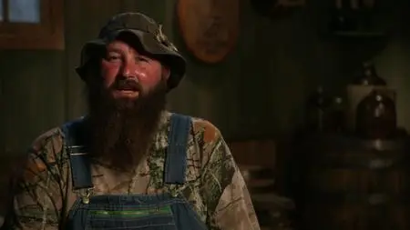 Moonshiners: Master Distiller S02E04