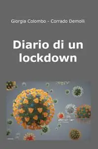 Diario di un lockdown