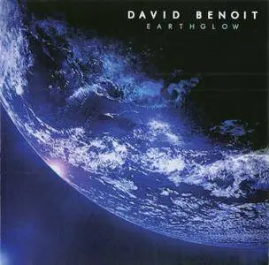 David Benoit - Earthglow (2010)