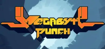 Megabyte Punch (2013)