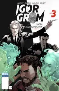 Igor Grom 003 2017 digital dargh-Empire