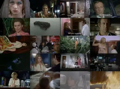 Don Juan, or If Don Juan Were a Woman (1973) [Criterion]