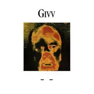 Givv (NAH) - -- (EP) (2014)