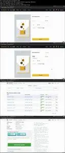 Cryptocurrency Investing Masterclass Course - 2020