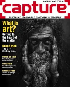 Capture - September-October 2015