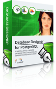 MicroOLAP Database Designer for PostgreSQL 1.2.8.524