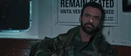 Survival of the Dead (2009)