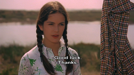Friends (1971)
