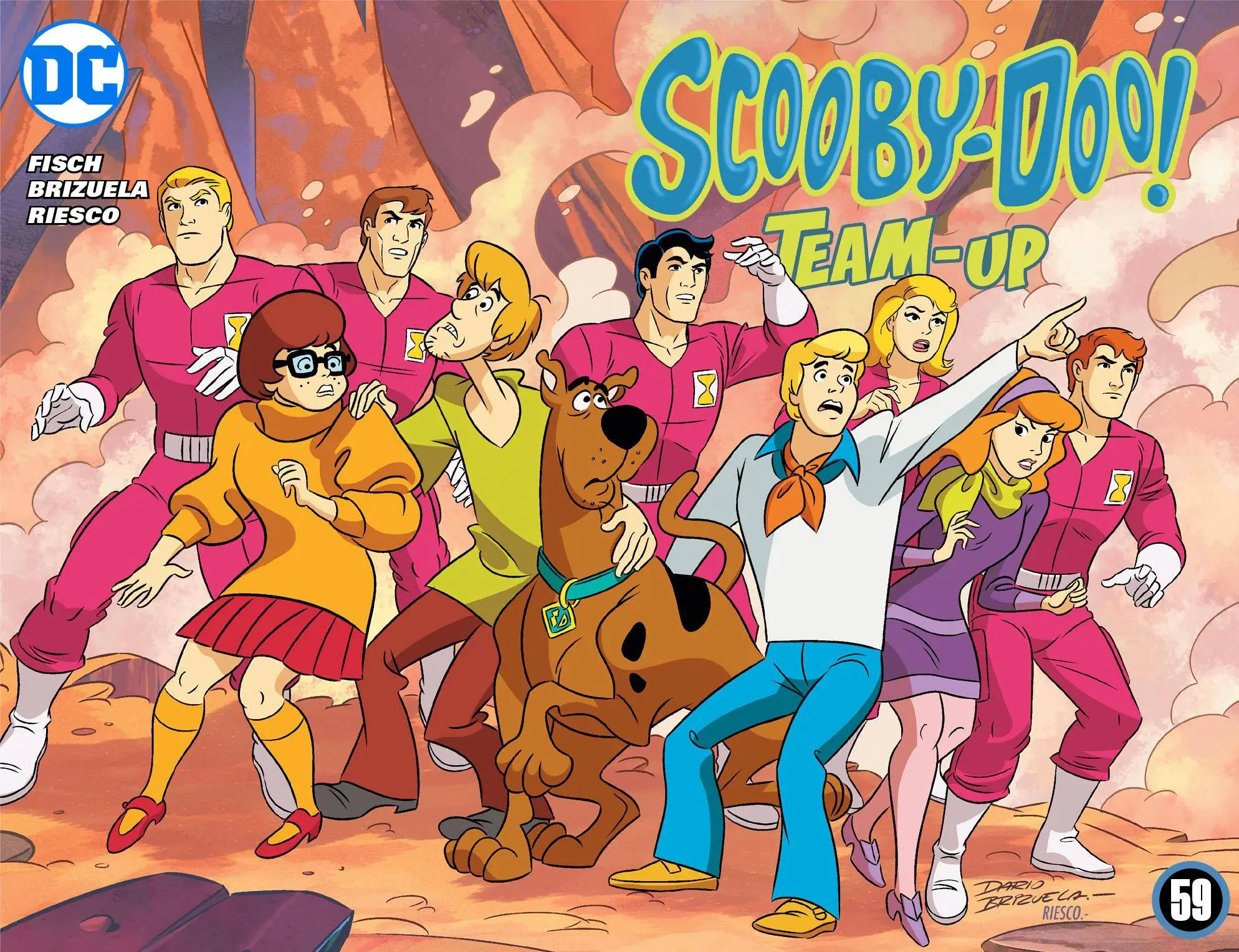 Scooby doo. Скуби Ду Пинтерест. Скуби Ду и флеш. Скуби Ду обложка комиксов. Скуби Ду из пинтереста.