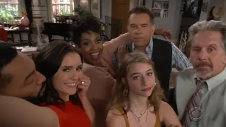 Fam S01E09